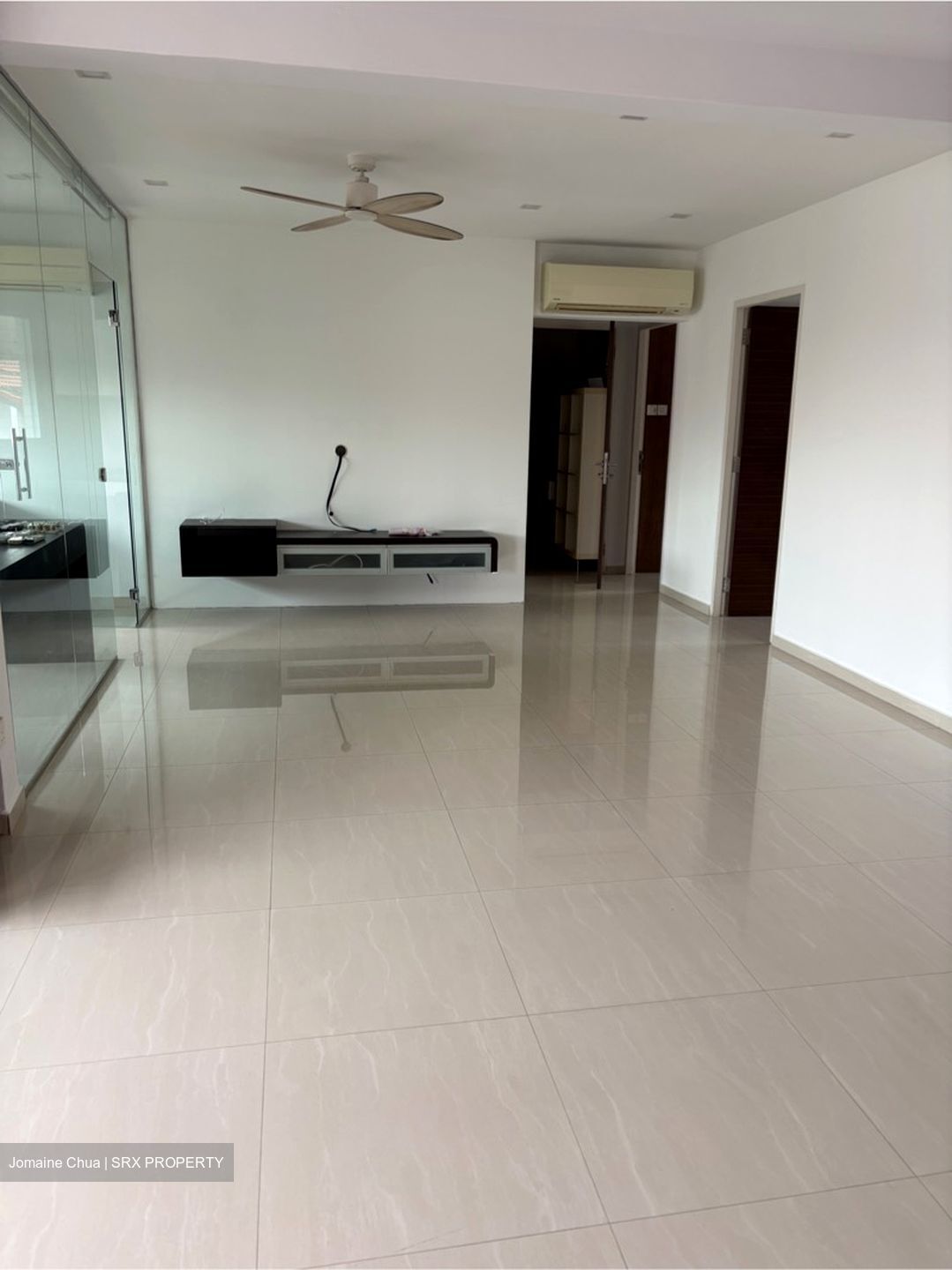 Blk 110 Lengkong Tiga (Bedok), HDB 5 Rooms #561920571